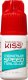 KISS ltd Szybkoschnący Klej do paznokci Maximum Speed 3g 1