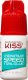 KISS ltd Szybkoschnący Klej do paznokci Maximum Speed 3g 3