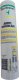 Den Braven AKRYL - 1001 U AKRYL BUDOWLANY 300ML 1