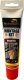 Technicqll KLEJ MONTAŻOWY NEOPRENOWY R-744 TECHNICQLL 100ML 1
