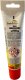 Technicqll KLEJ MONTAŻOWY NEOPRENOWY R-744 TECHNICQLL 100ML 1