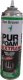 Den Braven PIANA PIANKA MONTAŻOWA PURFOAM EXTRA 300ML WĘŻYK 1