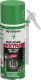 Den Braven PIANA PIANKA MONTAŻOWA PURFOAM EXTRA 300ML WĘŻYK 2