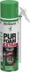 Den Braven PIANA PIANKA MOMNTAŻOWA PURFOAM EXTRA 500ML WĘŻYK 2