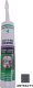 Den Braven USZCZELNIACZ DEKARSKI ELAST-O-RUB ANTRACYT 280ML 1