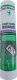 Den Braven USZCZELNIACZ DEKARSKI ELAST-O-RUB ANTRACYT 280ML 1