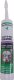 Den Braven USZCZELNIACZ DEKARSKI ELAST-O-RUB ANTRACYT 280ML 3