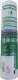 Den Braven USZCZELNIACZ DEKARSKI ELAST-O-RUB ANTRACYT 280ML 4
