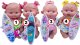 Nines Lalka pepote original summer 1