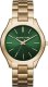 Zegarek Michael Kors ZEGAREK DAMSKI MICHAEL KORS MK3435 - RUNWAY (zm512b) 1