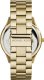 Zegarek Michael Kors ZEGAREK DAMSKI MICHAEL KORS MK3435 - RUNWAY (zm512b) 2