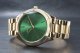 Zegarek Michael Kors ZEGAREK DAMSKI MICHAEL KORS MK3435 - RUNWAY (zm512b) 3
