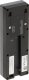 Hikvision ZAMEK SZYFROWY DS-K1T805MX Hikvision 2