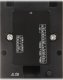 Hikvision ZAMEK SZYFROWY DS-K1T805MX Hikvision 4