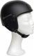 Worker Kask CANADIS czarny r. 48-54 1