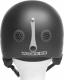 Worker Kask CANADIS czarny r. 48-54 2