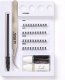 Kiss KISS Lash Couture Zestaw Luxtensions 1op. 1