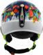 Worker Narciarski kask Casule Rozmiar XS(48-50) 2
