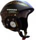 Worker Kask Paradise czarny r. XS (48-52) - 3446-2XS 1