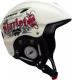 Worker Kask Paradise Weit Starlet r. 48-52 2