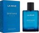 La Rive LA RIVE EDT DISTAN WAVE 3