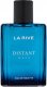 La Rive LA RIVE EDT DISTAN WAVE 5