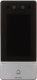 Hikvision WIDEODOMOFON BEZPRZEWODOWY DS-KV9503-WBE1 Wi-Fi / IP Hikvision 1