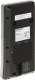 Hikvision WIDEODOMOFON BEZPRZEWODOWY DS-KV9503-WBE1 Wi-Fi / IP Hikvision 1