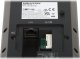 Hikvision WIDEODOMOFON BEZPRZEWODOWY DS-KV9503-WBE1 Wi-Fi / IP Hikvision 4