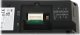 Hikvision WIDEODOMOFON BEZPRZEWODOWY DS-KV9503-WBE1 Wi-Fi / IP Hikvision 5