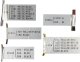 Hikvision WIDEODOMOFON BEZPRZEWODOWY DS-KV9503-WBE1 Wi-Fi / IP Hikvision 6