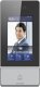 Hikvision WIDEODOMOFON BEZPRZEWODOWY DS-KV9503-WBE1 Wi-Fi / IP Hikvision 8