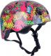 Worker Kask dziecięcy Freestyle Komik Kolor Czerwony, Rozmiar XS(48-52) (8781-XS) 1