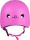 Worker Kask na rolki, deskorolkę, fiszke Neonik Kolor Niebieski, Rozmiar XS(48-52) (14213-XS-2) 3