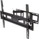 Blow 76-876# Uchwyt tv lcd hq 37"-99" z podw. przegub 1