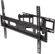 Blow 76-876# Uchwyt tv lcd hq 37"-99" z podw. przegub 10