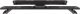 Blow 76-876# Uchwyt tv lcd hq 37"-99" z podw. przegub 11