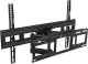 Blow 76-876# Uchwyt tv lcd hq 37"-99" z podw. przegub 1