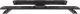 Blow 76-876# Uchwyt tv lcd hq 37"-99" z podw. przegub 3
