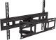 Blow 76-876# Uchwyt tv lcd hq 37"-99" z podw. przegub 6