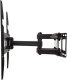 Blow 76-876# Uchwyt tv lcd hq 37"-99" z podw. przegub 9
