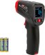 Blow 50-215# Miernik temperatury ut306c uni-t 1