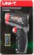 Blow 50-215# Miernik temperatury ut306c uni-t 2