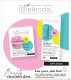 Bielenda BIELENDA Zestaw prezentowy Beauty Molecules 1op. 1