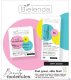 Bielenda BIELENDA Zestaw prezentowy Beauty Molecules 1op. 2