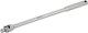 Bahco Pokrętło przegubowe 257 mm 1/2" BAHCO 1