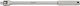 Bahco Pokrętło przegubowe 257 mm 1/2" BAHCO 2