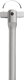 Bahco Pokrętło przegubowe 257 mm 1/2" BAHCO 3