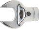 Bahco Końcówka wtykowa płaska 3/4", króciec 16 mm BAHCO 1