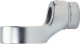 Bahco Końcówka wtykowa oczkowa 14 mm, króciec 16 mm BAHCO 2